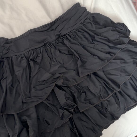 Strawberry Milk Mob Summertime Set (Top, Bottom and Skirt) - Picture 10 of 15